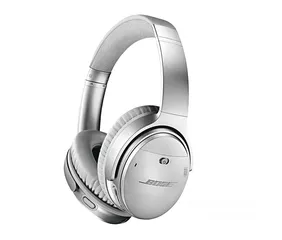  1 Bose qc35 2 noise cancelling