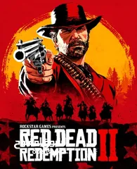  1 red dead redemption 2