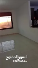 12 شقة في عمارات ربحي الحجة اسكان اندونيسيا