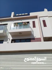  17 home painting service muscat دهانات المنازل الداخلية والخارجية