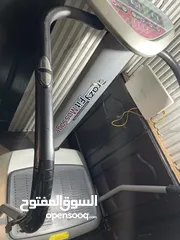  5 جهاز التنحيف إذا ما بتنحف عليه رجعو اصلي و ما بخرب اسمو crazy fit ابحثو عنو و شوفو النتيجة