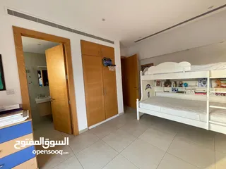  15 villa in almouj muscat for sale ...ویلا للبیع فی الموج مسقط