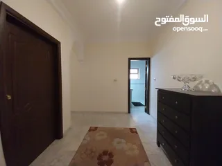  13 شقة للبيع في الرابيه  ( Property ID : 36818 )