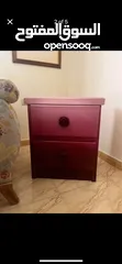  1 كومدينات شغل يدوي