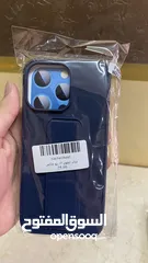  20 جرابات ( كڤر ) ايفون iphone covers وارد السعودية