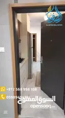  7 شقه مميزه سوبر ديلوكس مفروشه للايجار جديده الريحان قرب لكاسا مول