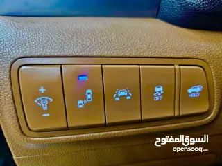  19 هونداي توسان 2016 ترخيص 2016