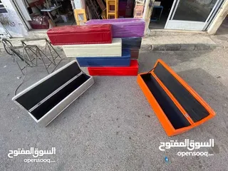  1 صندوق بفة عدة استعمالات