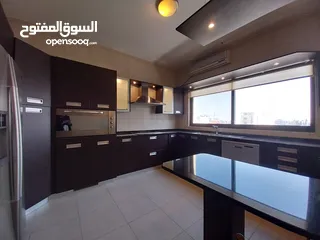  8 Apartment for rent in  4th circle  ( Property 36778 )-174804934