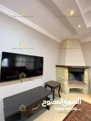  18 ملوكية ،مفروشة .. فاخرة ، للدوبلوماسين او رجال الأعمال / V3 Villa for rent.. other options available