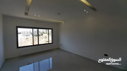  9 Apartment for sale in Al Jandaweel ( Property 42718 )-174782801
