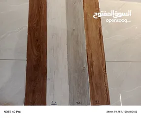  3 ارضيات باركيه رولات شرحات pvc مواصفات اوروبي سهل تركيب الوان متعددده تنفيذ  خلال ساعات