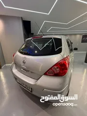  3 نيسان تيدا 2013