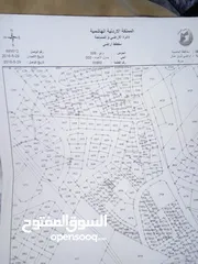  5 عماره كامله للبيع (مؤجرة ) قريبه من جميع الخدمات