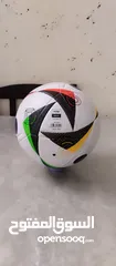  4 طابه اليوره الاصليه جديده 2024