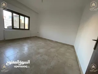  8 شقة / للايجار / سوبر ديلوكس / 3نوم/ خلدا/  200 متر