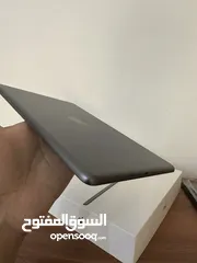  2 ايباد 9 بحاله الوكاله