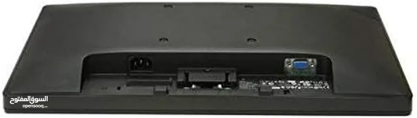  6 Fujitsu ESPRIMO E910 i5PC for sale