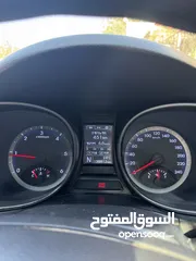  10 هونداي سانتافي فل الفل+++