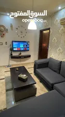  17 شقه مفروشه يومي اسبوعي ستوديو مفروش يومي اسبوعي