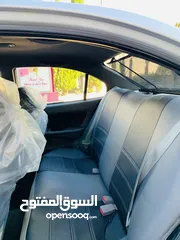  8 هونداي أفانتي 2006 اوتومات افحص وين بدك ترخيص تامين سنه  سيارة بحالة شركة