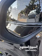  18 نيتا U pro 500 2022 بلاك ايديشن فحص كامل بطاريه ممتازة جمرك جديد سعر ممتاز فل مغلق