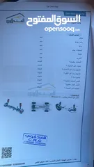  3 التيما2020 اسود  السعر145$