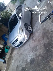  4 اكسنت 2014 ديزل 4 غيار