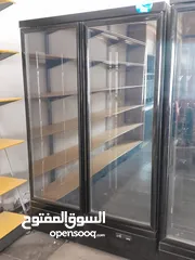  2 اخو الجديد