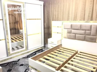  19 نوم لاتيه18 اندونيسي ومقشط زان