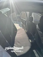  4 افانتي جولد بحالة ممتازه جداً والله يبارك لصاحب النصيب