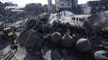  2 منزل للايجار