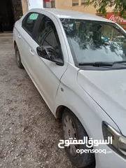  5 ستروين للبيع