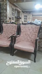  10 مجموعه اغراض للبيع