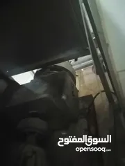  18 مصنع ألبان