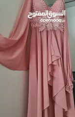  4 Gorgeous dress