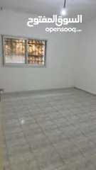  4 شقة للايجار