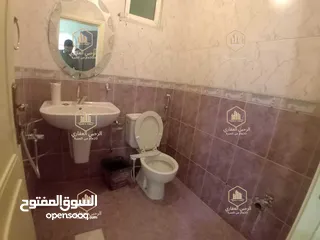  3 شقة / للايجار / 3نوم / خلدا