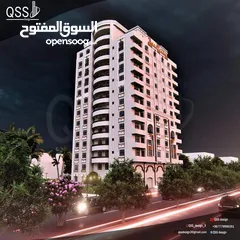  4 تصميم فريق QSS Design