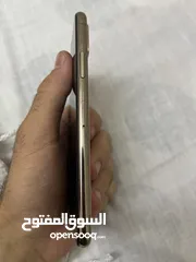  2 ايفون Xs وكاله