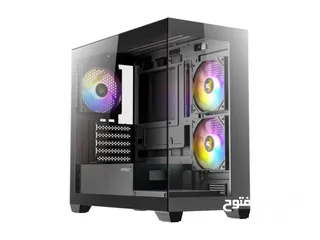  13 بندل amd  و اداء خرافي فرصة لا تفوت وسعر حرق