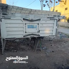  1 صندوق بينقو للبيع بسعررر مغري جداا