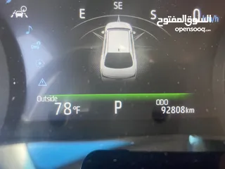  25 تويوتا افالون 2019 للبيع