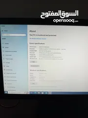  4 كمبيوتر للبيع