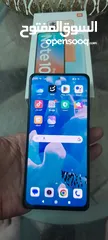  3 Redmi note 10 pro بحاله الوكاله