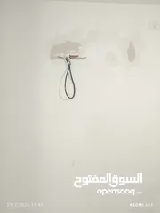  13 وداعا للرطوبه والتشققات حلول جذريه