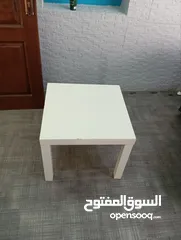 17 فرصة نادرة لأصحاب المكاتب والشركات الناشئة! أثاث مكتبي متكامل ومستعمل بحالة ممتازة