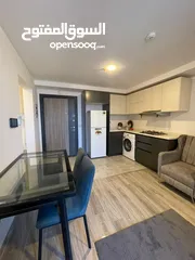  1 apartment for rent in life Tower