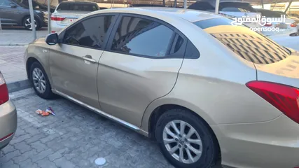  2 Gac ga3 2018 for sale بيعة سريعة