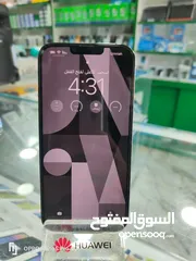  2 iPhone 13 Pro Max  256